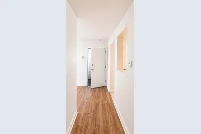526 Third St #3, Fall River, MA 02721 - Photo 6