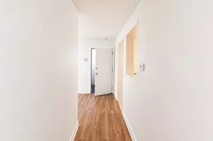526 Third St, Fall River, MA 02721 - Photo 6