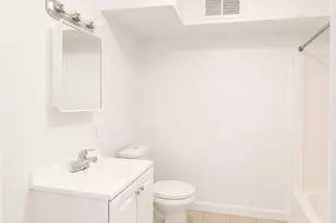 526 Third St, Fall River, MA 02721 - Photo 2