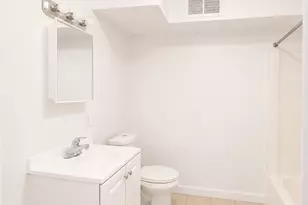 526 Third St, Fall River, MA 02721 - Photo 2