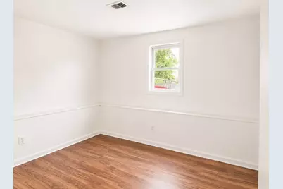 526 Third St #3, Fall River, MA 02721 - Photo 4