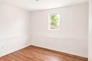 526 Third St, Fall River, MA 02721 - Photo 4