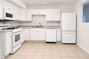 526 Third St, Fall River, MA 02721 - Photo 1