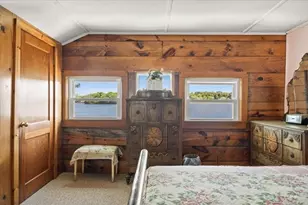 730 Eastside Rd, Wrentham, MA 02093 - Photo 12