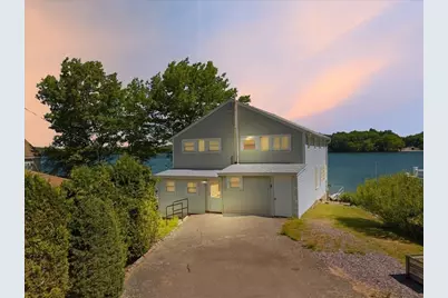 730 Eastside Rd, Wrentham, MA 02093 - Photo 34