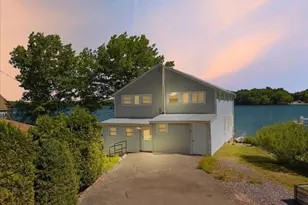 730 Eastside Rd, Wrentham, MA 02093 - Photo 34