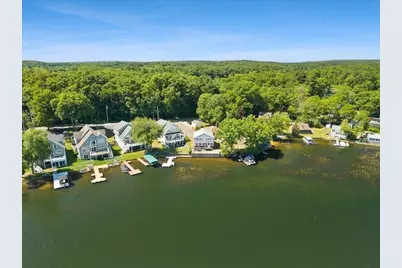 730 Eastside Rd, Wrentham, MA 02093 - Photo 6