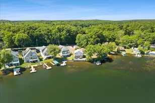 730 Eastside Rd, Wrentham, MA 02093 - Photo 6