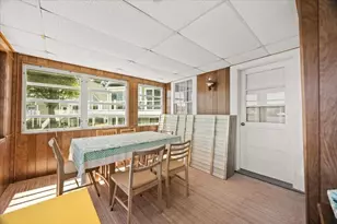 730 Eastside Rd, Wrentham, MA 02093 - Photo 22
