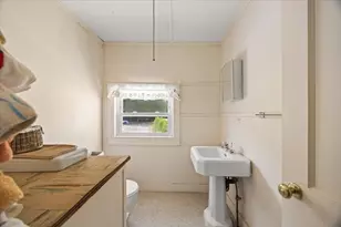730 Eastside Rd, Wrentham, MA 02093 - Photo 16