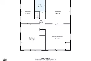 730 Eastside Rd, Wrentham, MA 02093 - Photo 36