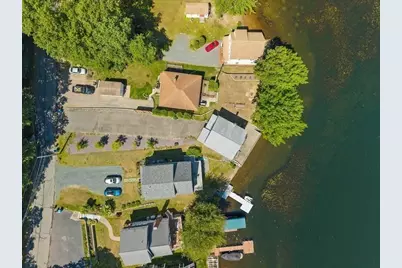 730 Eastside Rd, Wrentham, MA 02093 - Photo 30