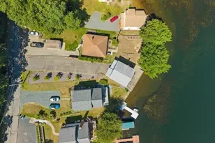 730 Eastside Rd, Wrentham, MA 02093 - Photo 30