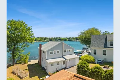 730 Eastside Rd, Wrentham, MA 02093 - Photo 2
