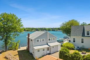 730 Eastside Rd, Wrentham, MA 02093 - Photo 2