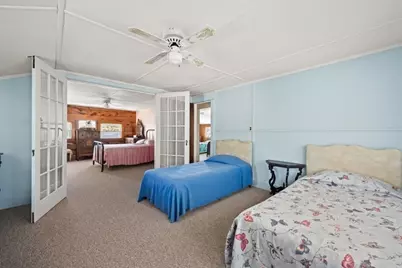 730 Eastside Rd, Wrentham, MA 02093 - Photo 14