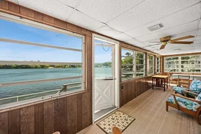 730 Eastside Rd, Wrentham, MA 02093 - Photo 24