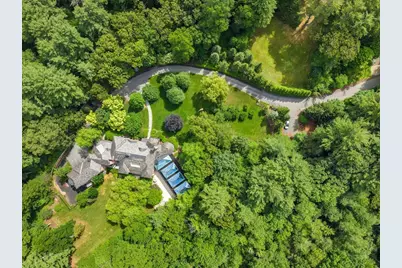 3 Idlewile Ln, Weston, MA 02493 - Photo 4