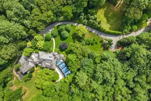 3 Idlewile Ln, Weston, MA 02493 - Photo 4