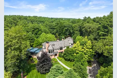 3 Idlewile Ln, Weston, MA 02493 - Photo 6