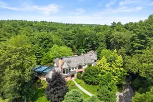 3 Idlewile Ln, Weston, MA 02493 - Photo 6