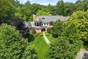 3 Idlewile Ln, Weston, MA 02493 - Photo 2
