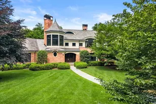 3 Idlewile Ln, Weston, MA 02493 - Photo 1