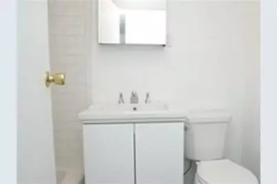 109-111 Tremont Street #304, Boston, MA 02135 - Photo 4
