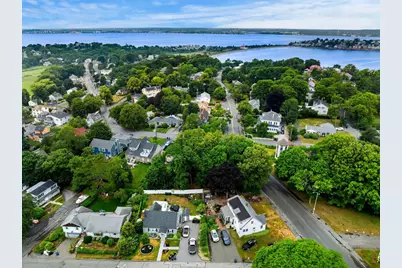 239 Nahant Road, Nahant, MA 01908 - Photo 30