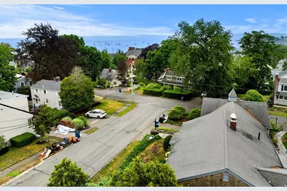 239 Nahant Road, Nahant, MA 01908 - Photo 40