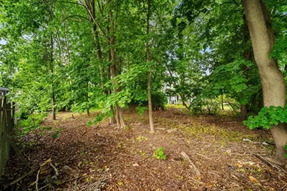 239 Nahant Road, Nahant, MA 01908 - Photo 18