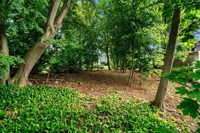 239 Nahant Road, Nahant, MA 01908 - Photo 14