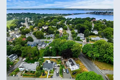 239 Nahant Road, Nahant, MA 01908 - Photo 30