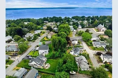 239 Nahant Road, Nahant, MA 01908 - Photo 28