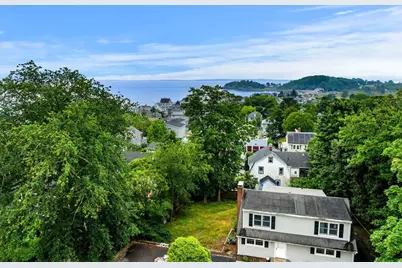 239 Nahant Road, Nahant, MA 01908 - Photo 38