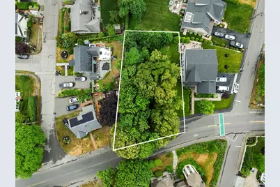 239 Nahant Road, Nahant, MA 01908 - Photo 1
