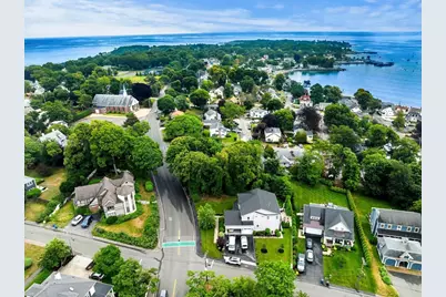 239 Nahant Road, Nahant, MA 01908 - Photo 26
