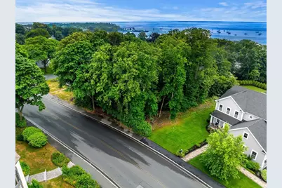 239 Nahant Road, Nahant, MA 01908 - Photo 2