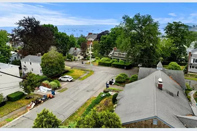 239 Nahant Road, Nahant, MA 01908 - Photo 40