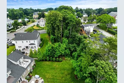 239 Nahant Road, Nahant, MA 01908 - Photo 22