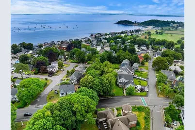 239 Nahant Road, Nahant, MA 01908 - Photo 32