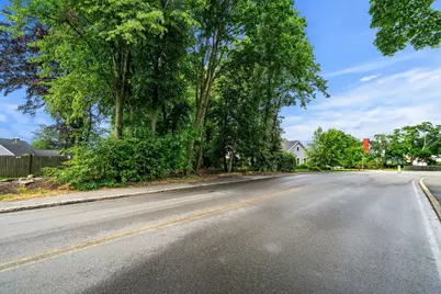 239 Nahant Road, Nahant, MA 01908 - Photo 12