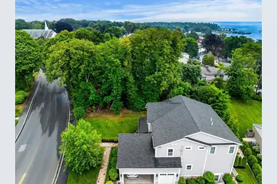 239 Nahant Road, Nahant, MA 01908 - Photo 24