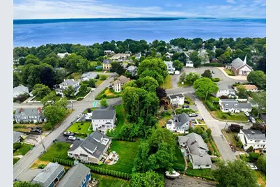 239 Nahant Road, Nahant, MA 01908 - Photo 28