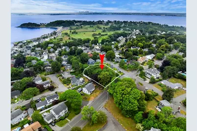 239 Nahant Road, Nahant, MA 01908 - Photo 6