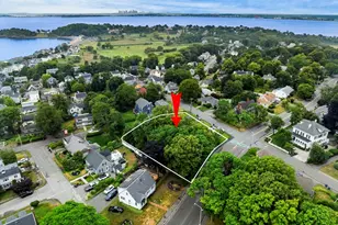 239 Nahant Rd, Nahant, MA 01908 - Photo 1