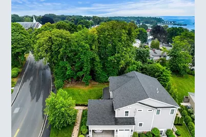 239 Nahant Road, Nahant, MA 01908 - Photo 24