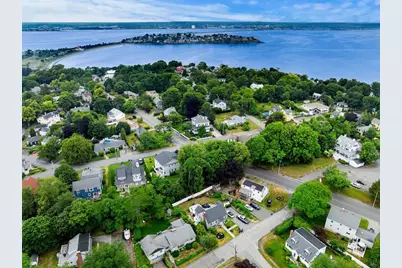 239 Nahant Road, Nahant, MA 01908 - Photo 36