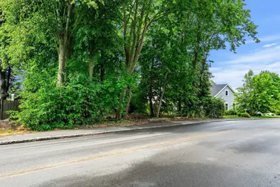 239 Nahant Road, Nahant, MA 01908 - Photo 10
