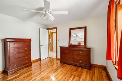 10 Standish, Worcester, MA 01604 - Photo 14